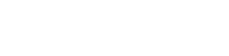 RosterHound Logo